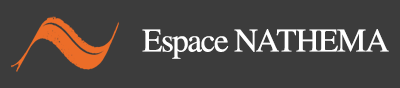 Espace Nathema