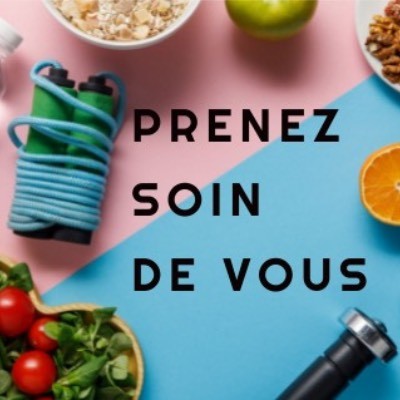 Conseils en nutrition et hygiène de vie 