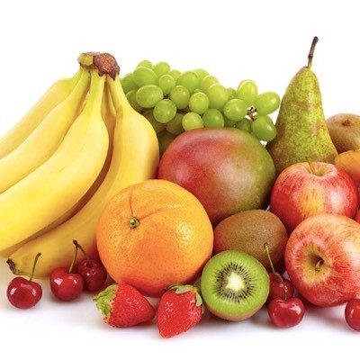 La nutrithérapie
