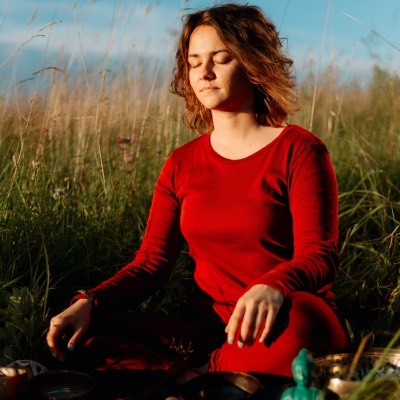 Sophrologie-Naturopathie-Coach de soi
