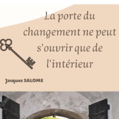 Praticienne bien-être - Sophrologue